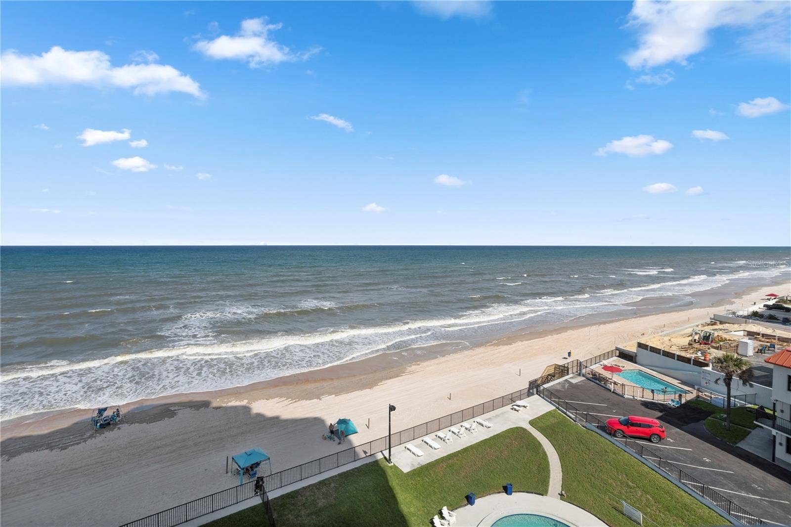 1420 N ATLANTIC AVENUE, #703, Daytona Beach, FL 32118 1420 N ATLANTIC AVENUE, #703, Daytona Beach, FL 32118