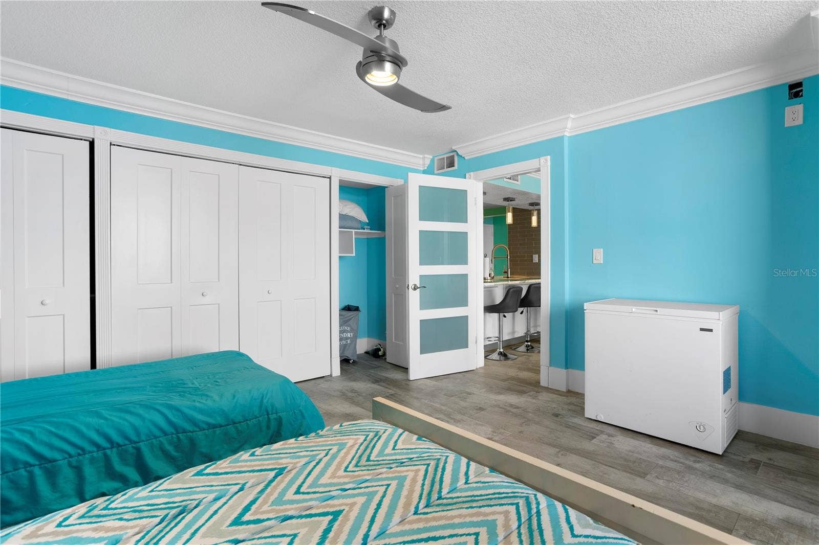1420 N ATLANTIC AVENUE, #703, Daytona Beach, FL 32118 1420 N ATLANTIC AVENUE, #703, Daytona Beach, FL 32118