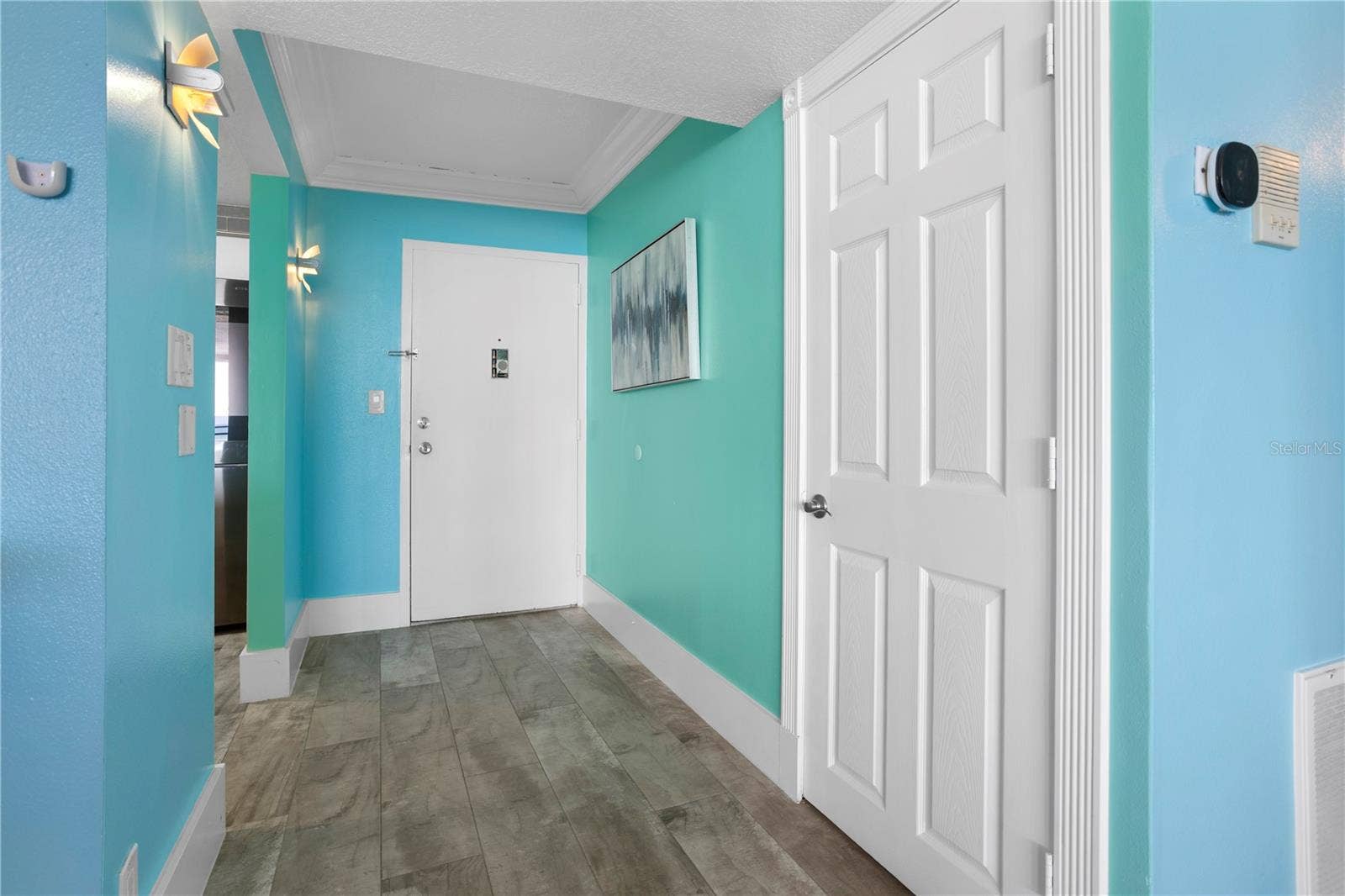 1420 N ATLANTIC AVENUE, #703, Daytona Beach, FL 32118 1420 N ATLANTIC AVENUE, #703, Daytona Beach, FL 32118