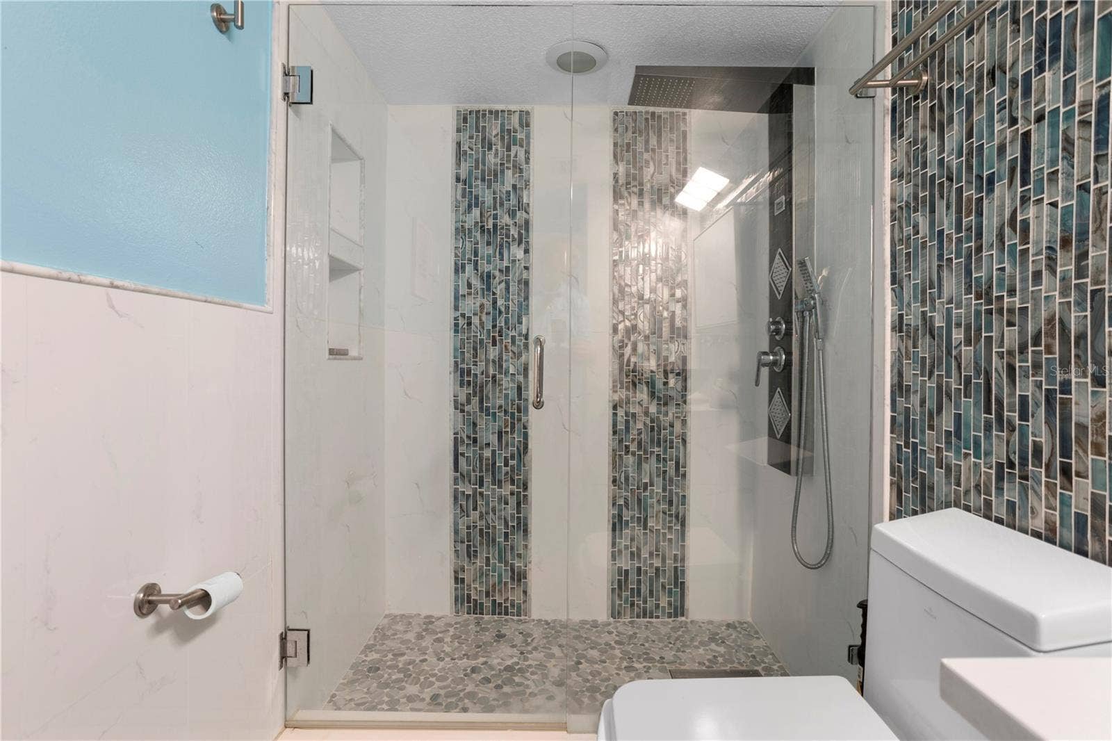 1420 N ATLANTIC AVENUE, #703, Daytona Beach, FL 32118 1420 N ATLANTIC AVENUE, #703, Daytona Beach, FL 32118