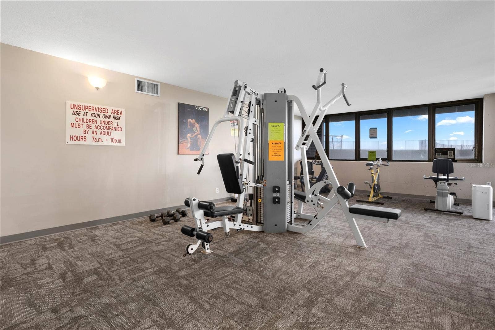 1420 N ATLANTIC AVENUE, #703, Daytona Beach, FL 32118 1420 N ATLANTIC AVENUE, #703, Daytona Beach, FL 32118