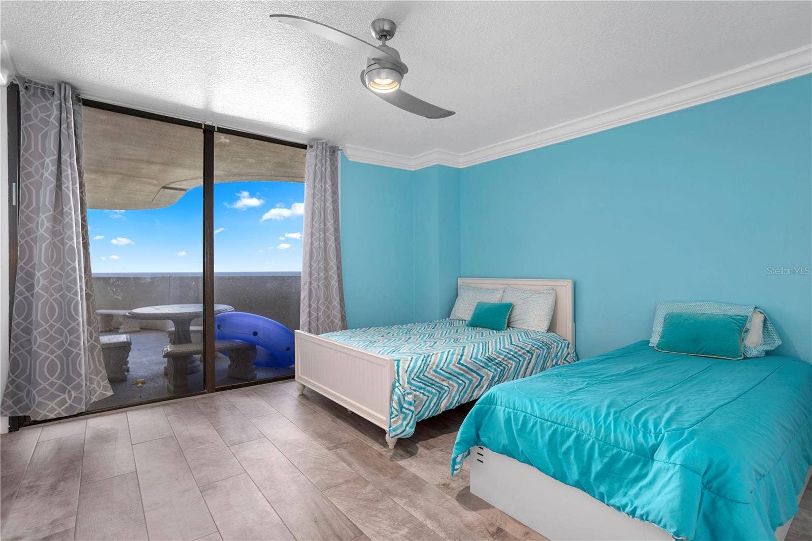 1420 N ATLANTIC AVENUE, #703, Daytona Beach, FL 32118 1420 N ATLANTIC AVENUE, #703, Daytona Beach, FL 32118