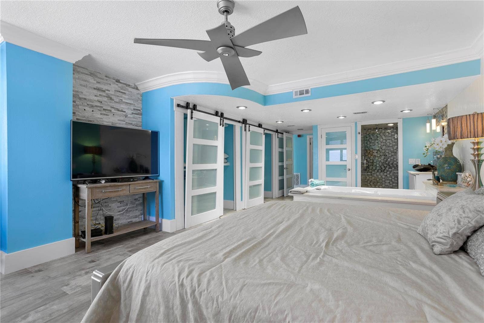 1420 N ATLANTIC AVENUE, #703, Daytona Beach, FL 32118 1420 N ATLANTIC AVENUE, #703, Daytona Beach, FL 32118