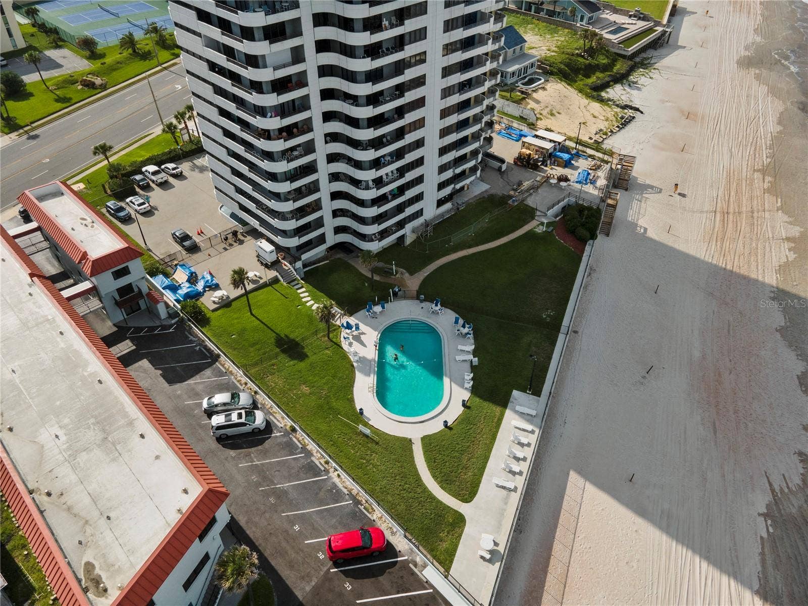 1420 N ATLANTIC AVENUE, #703, Daytona Beach, FL 32118 1420 N ATLANTIC AVENUE, #703, Daytona Beach, FL 32118