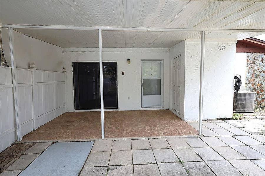 Property photo for 4179 SPITFIRE AVENUE, Kissimmee, FL