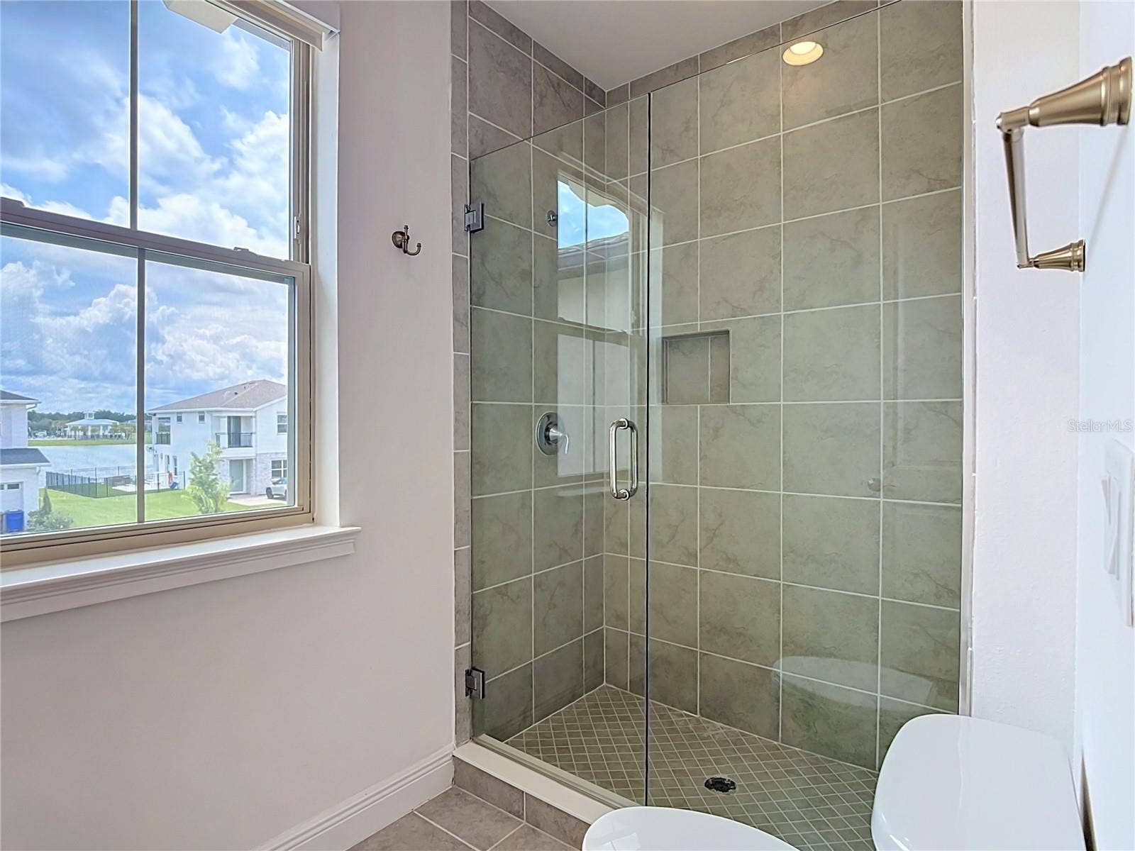 5183 BUTTONSAGE DRIVE, St Cloud, FL 34772 5183 BUTTONSAGE DRIVE, St Cloud, FL 34772