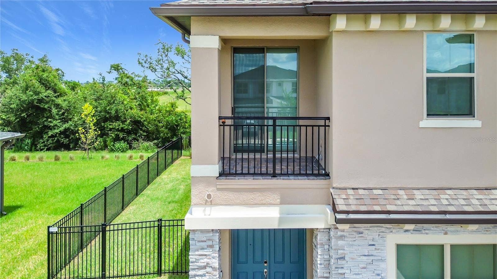 5183 BUTTONSAGE DRIVE, St Cloud, FL 34772 5183 BUTTONSAGE DRIVE, St Cloud, FL 34772