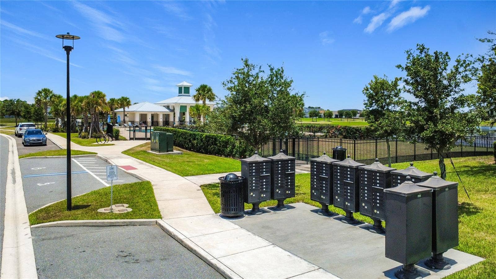 5183 BUTTONSAGE DRIVE, St Cloud, FL 34772 5183 BUTTONSAGE DRIVE, St Cloud, FL 34772