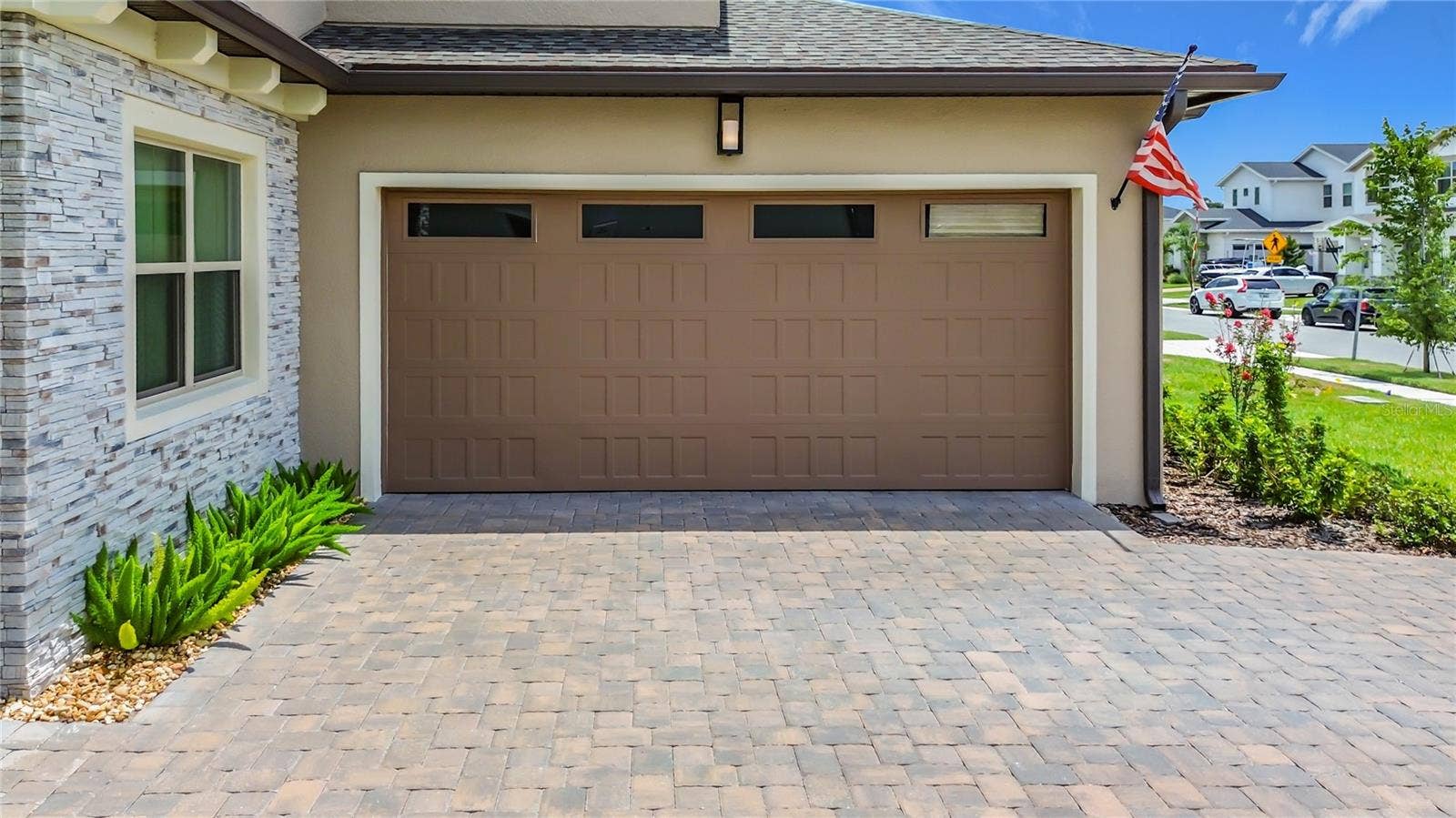 5183 BUTTONSAGE DRIVE, St Cloud, FL 34772 5183 BUTTONSAGE DRIVE, St Cloud, FL 34772