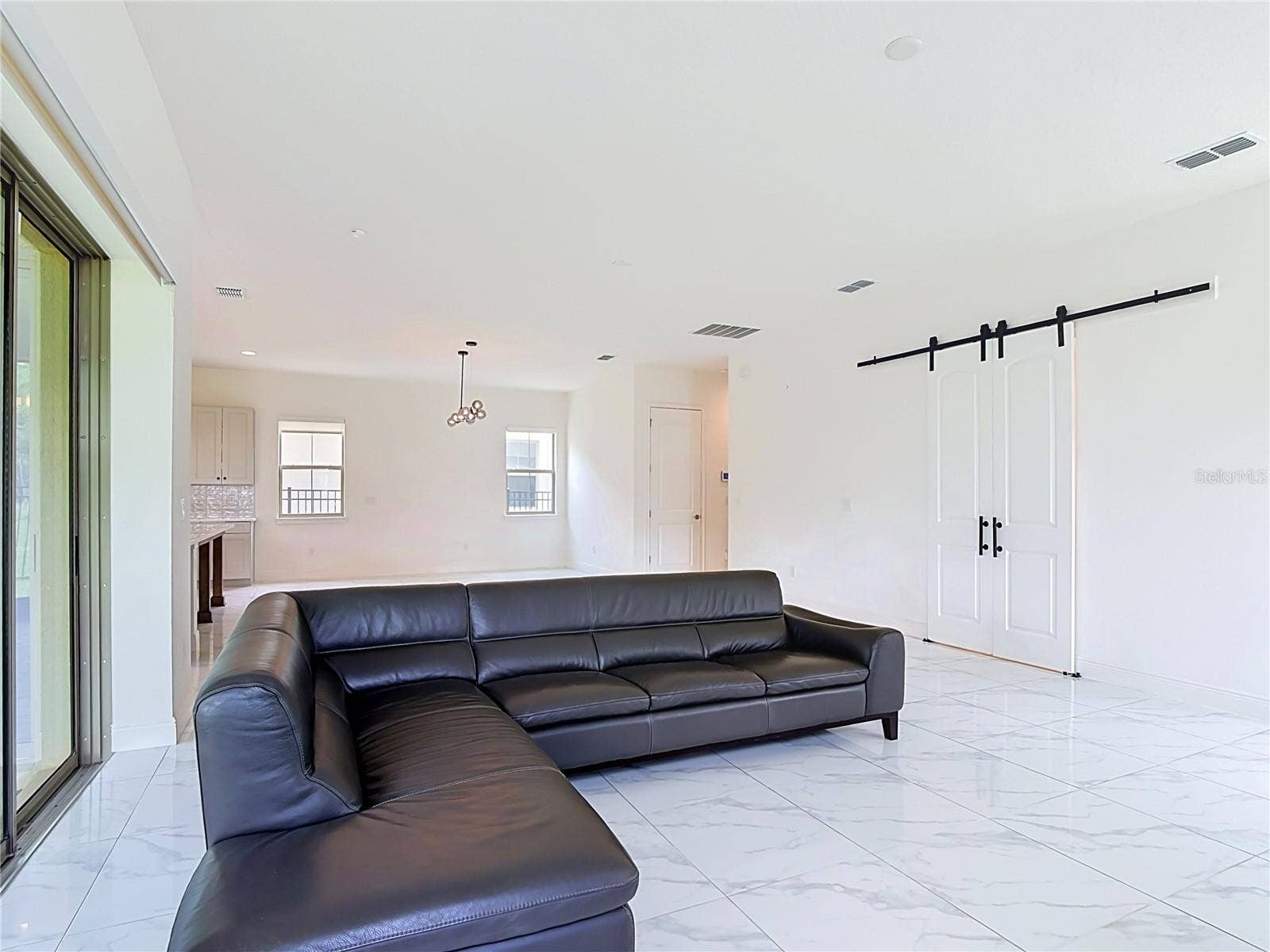 5183 BUTTONSAGE DRIVE, St Cloud, FL 34772 5183 BUTTONSAGE DRIVE, St Cloud, FL 34772