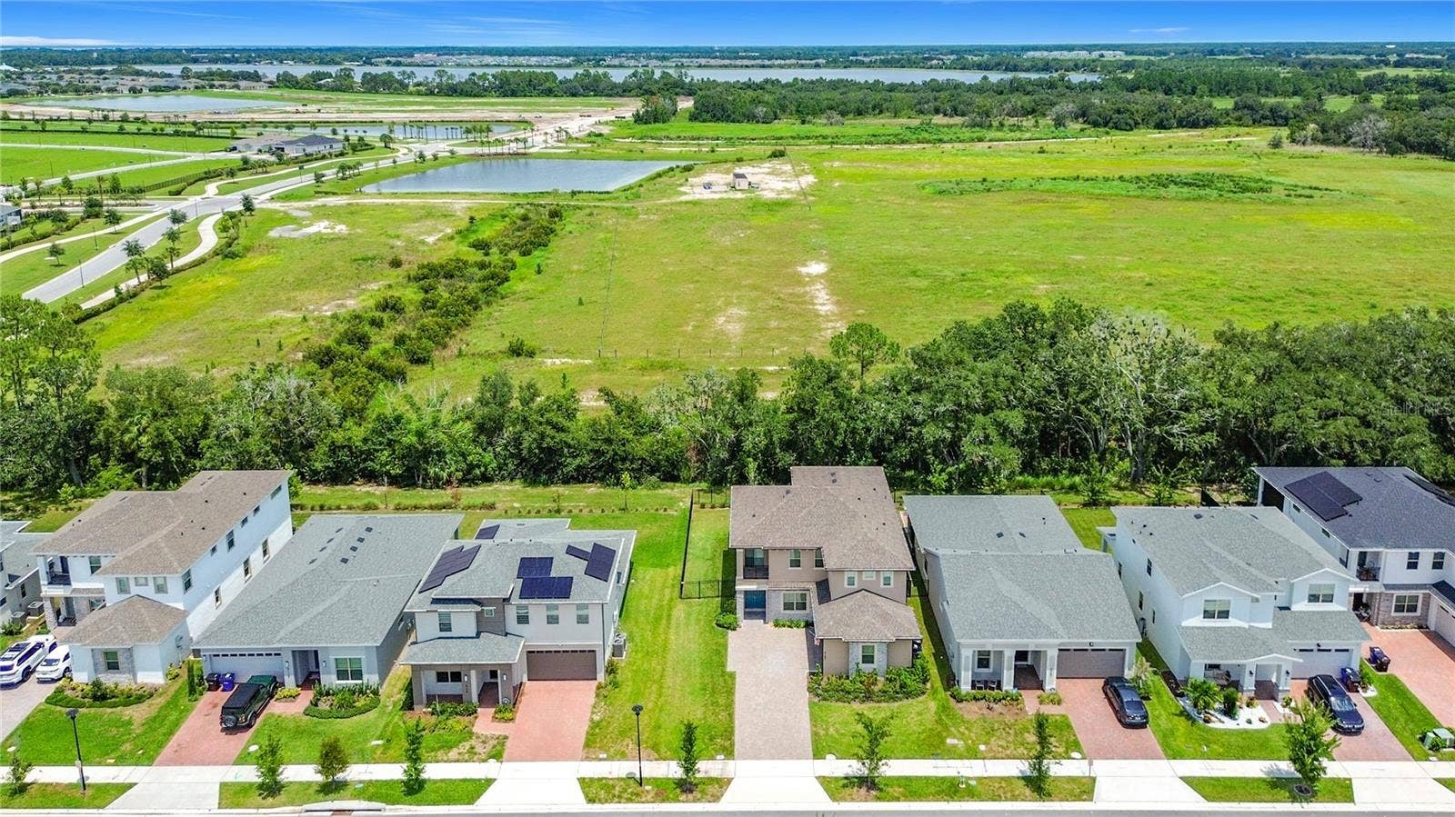 5183 BUTTONSAGE DRIVE, St Cloud, FL 34772 5183 BUTTONSAGE DRIVE, St Cloud, FL 34772