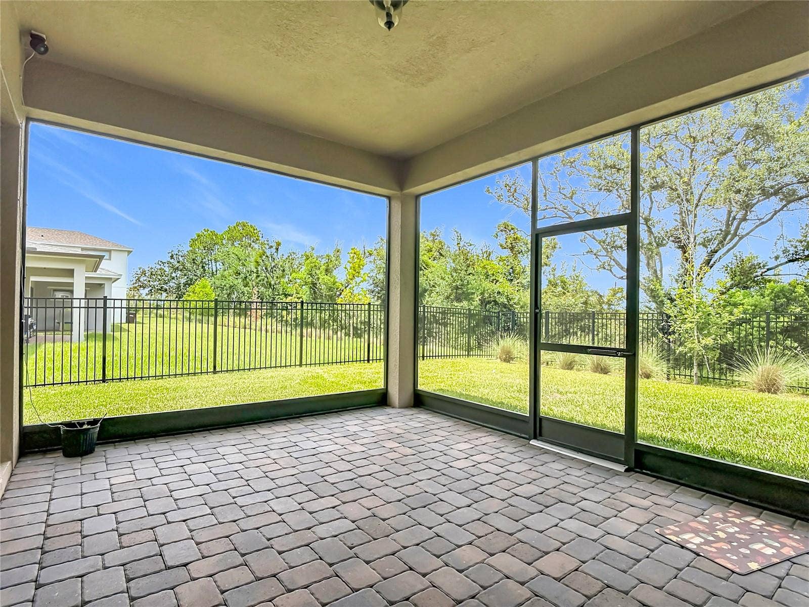 5183 BUTTONSAGE DRIVE, St Cloud, FL 34772 5183 BUTTONSAGE DRIVE, St Cloud, FL 34772