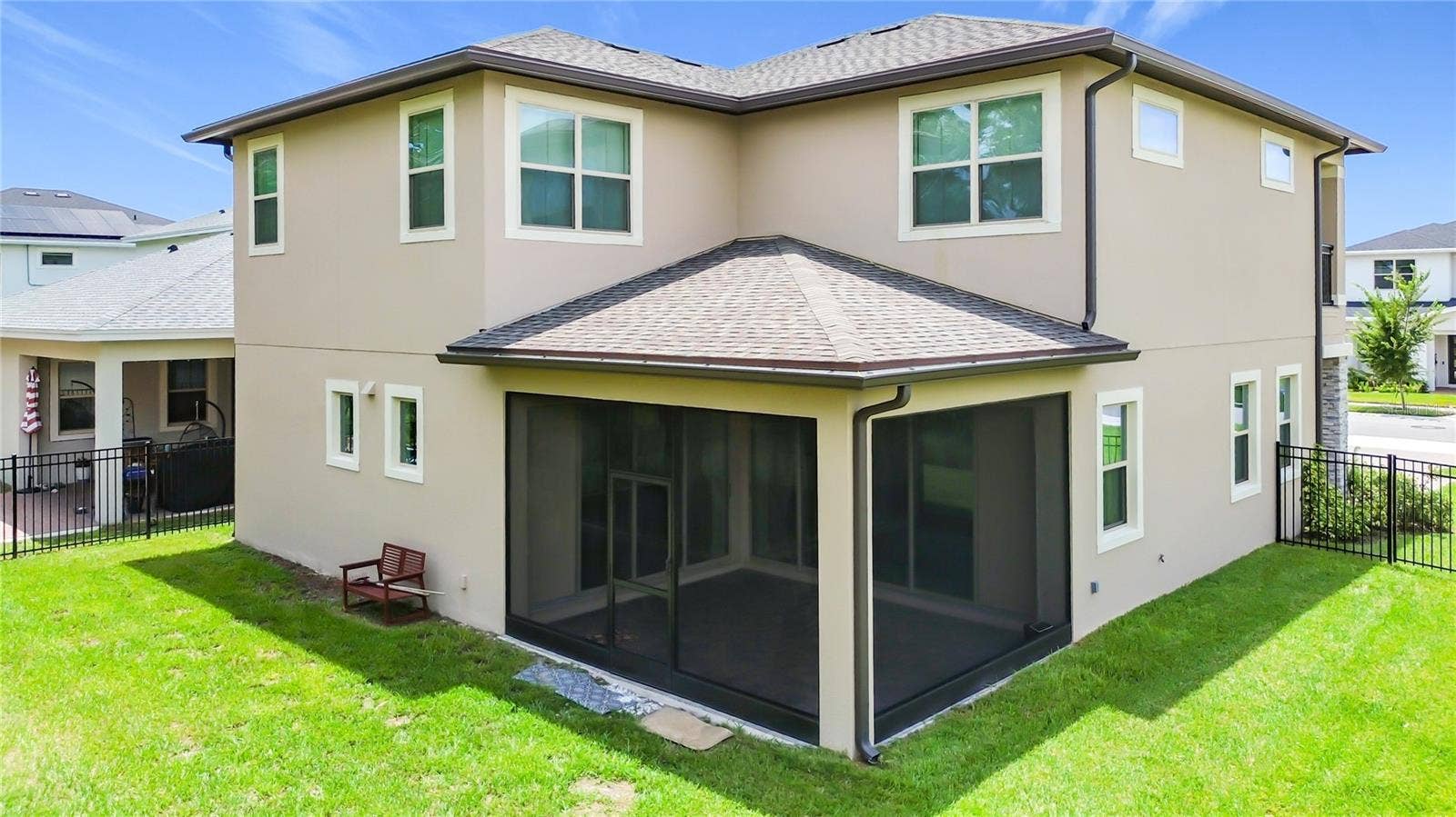 5183 BUTTONSAGE DRIVE, St Cloud, FL 34772 5183 BUTTONSAGE DRIVE, St Cloud, FL 34772