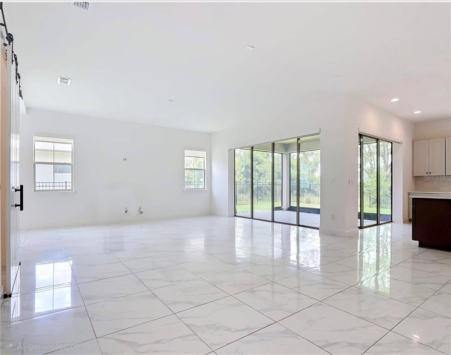 5183 BUTTONSAGE DRIVE, St Cloud, FL 34772 5183 BUTTONSAGE DRIVE, St Cloud, FL 34772