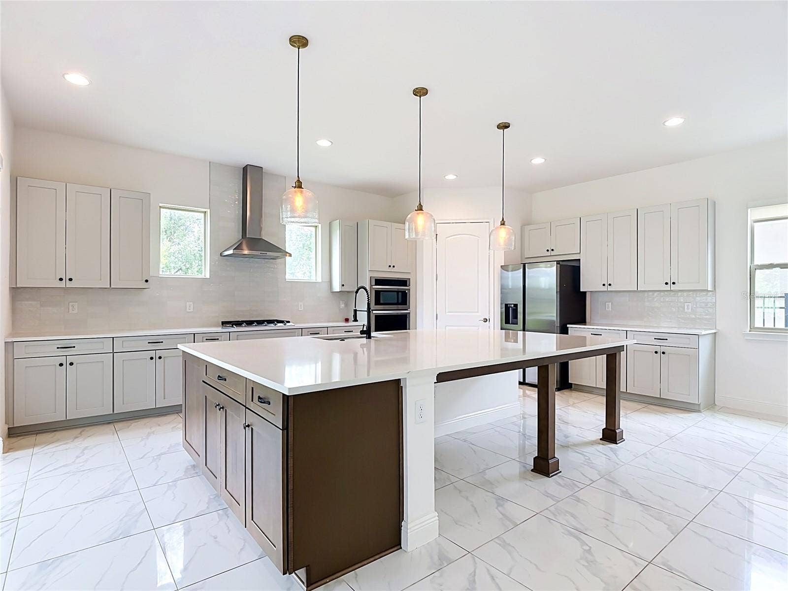 5183 BUTTONSAGE DRIVE, St Cloud, FL 34772 5183 BUTTONSAGE DRIVE, St Cloud, FL 34772