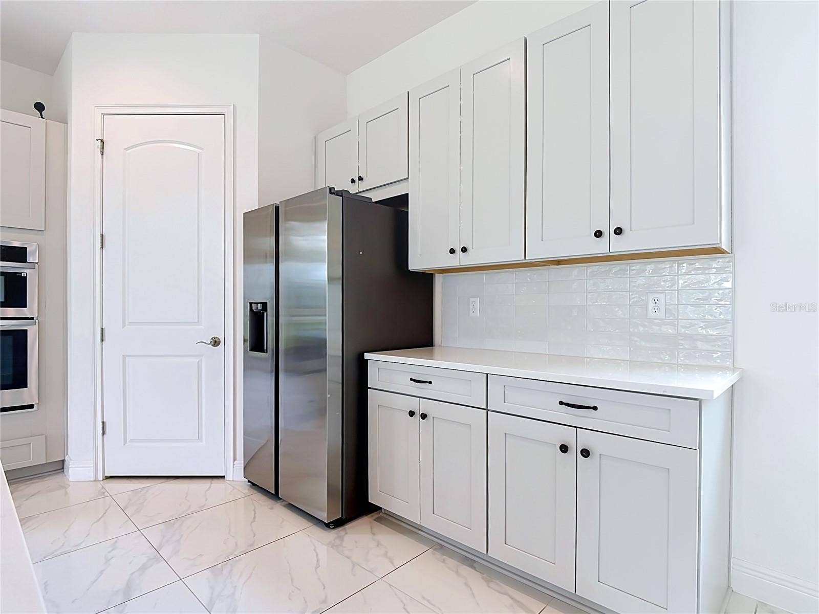 5183 BUTTONSAGE DRIVE, St Cloud, FL 34772 5183 BUTTONSAGE DRIVE, St Cloud, FL 34772