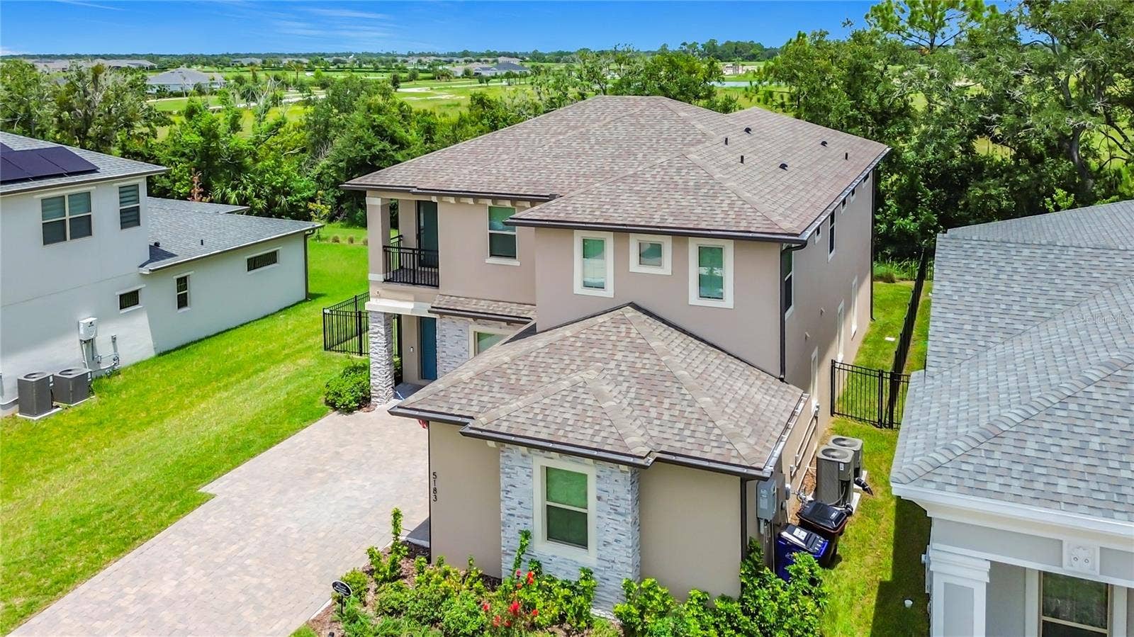 5183 BUTTONSAGE DRIVE, St Cloud, FL 34772 5183 BUTTONSAGE DRIVE, St Cloud, FL 34772
