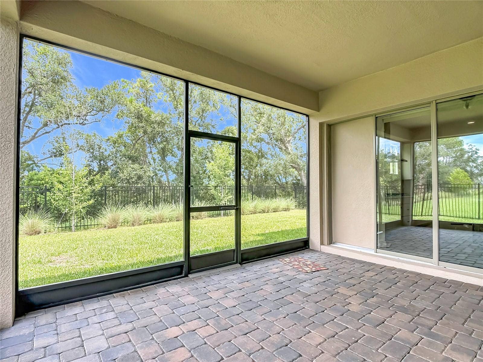 5183 BUTTONSAGE DRIVE, St Cloud, FL 34772 5183 BUTTONSAGE DRIVE, St Cloud, FL 34772