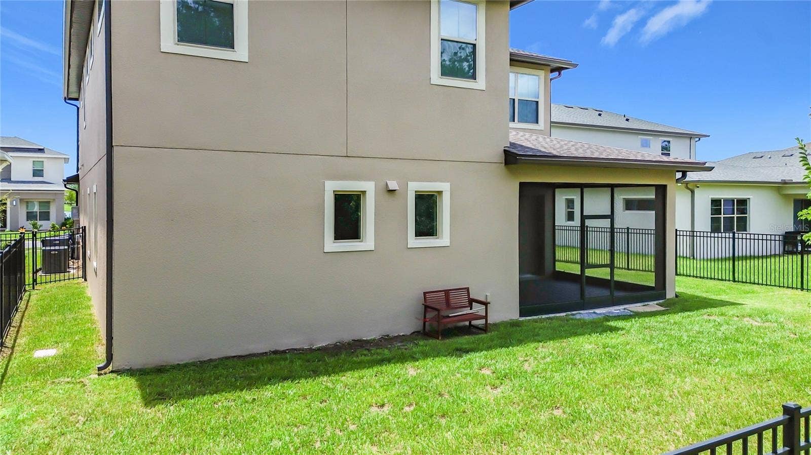 5183 BUTTONSAGE DRIVE, St Cloud, FL 34772 5183 BUTTONSAGE DRIVE, St Cloud, FL 34772