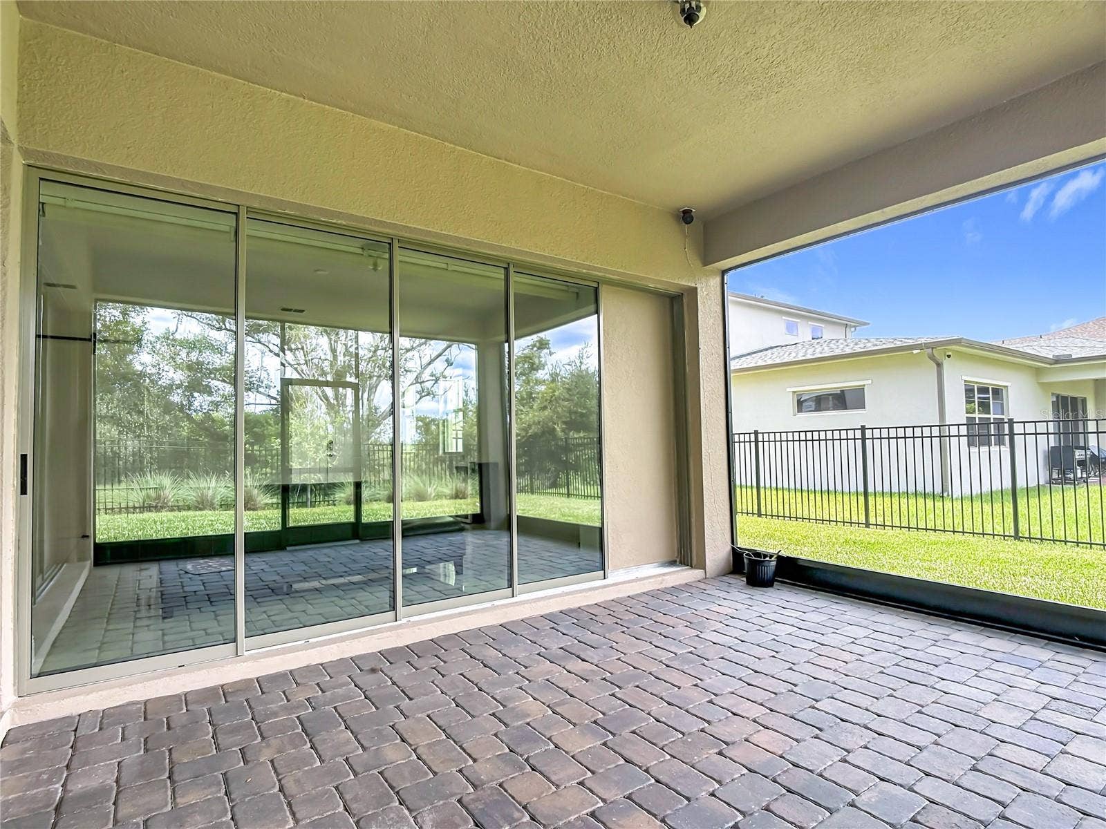 5183 BUTTONSAGE DRIVE, St Cloud, FL 34772 5183 BUTTONSAGE DRIVE, St Cloud, FL 34772
