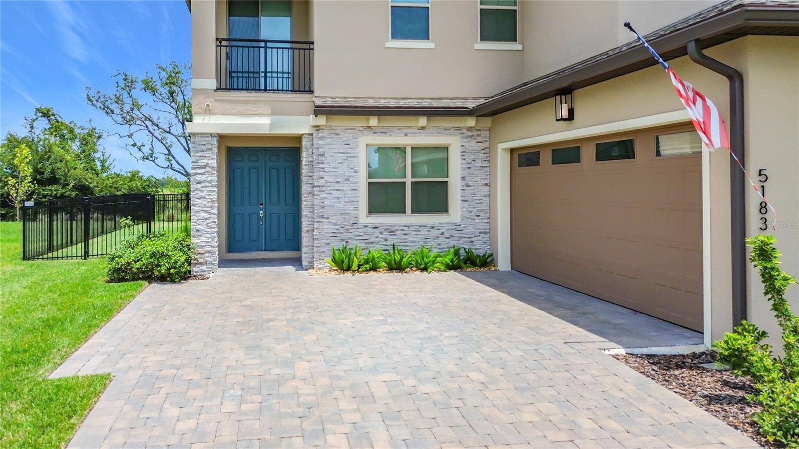 5183 BUTTONSAGE DRIVE, St Cloud, FL 34772 5183 BUTTONSAGE DRIVE, St Cloud, FL 34772