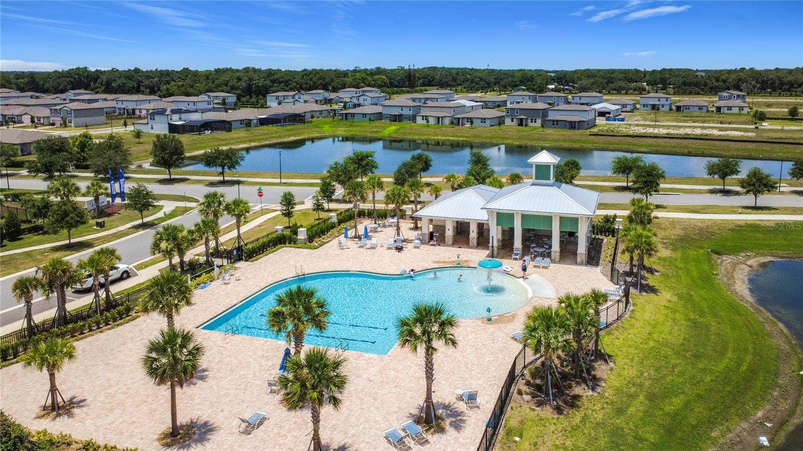 5183 BUTTONSAGE DRIVE, St Cloud, FL 34772 5183 BUTTONSAGE DRIVE, St Cloud, FL 34772