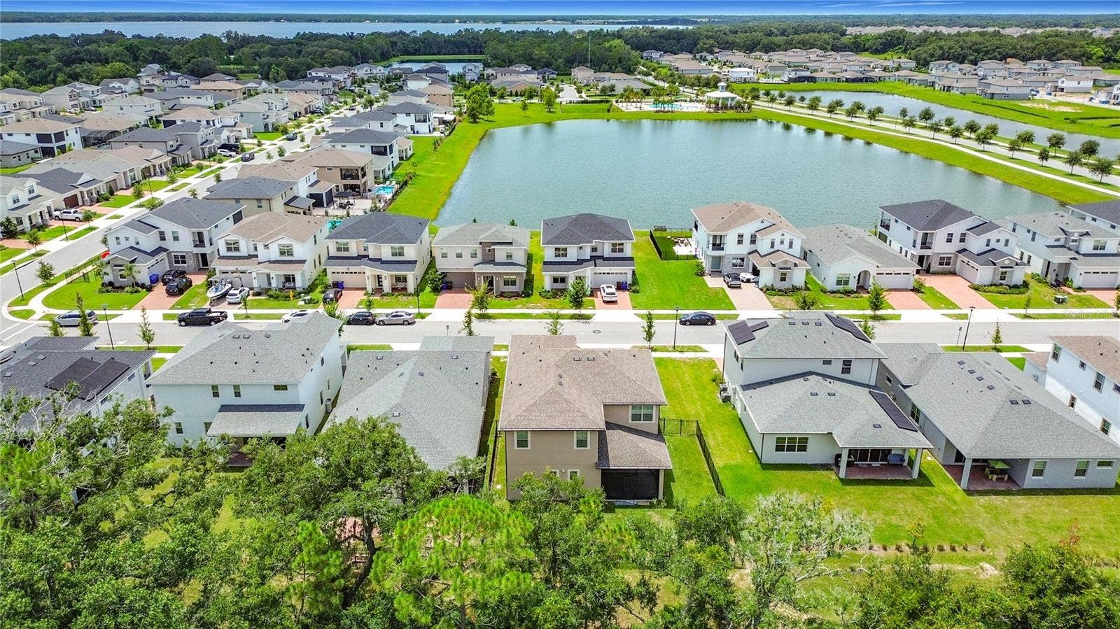 5183 BUTTONSAGE DRIVE, St Cloud, FL 34772 5183 BUTTONSAGE DRIVE, St Cloud, FL 34772