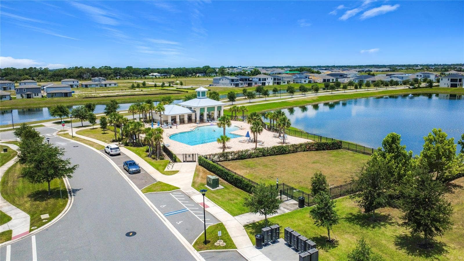 5183 BUTTONSAGE DRIVE, St Cloud, FL 34772 5183 BUTTONSAGE DRIVE, St Cloud, FL 34772