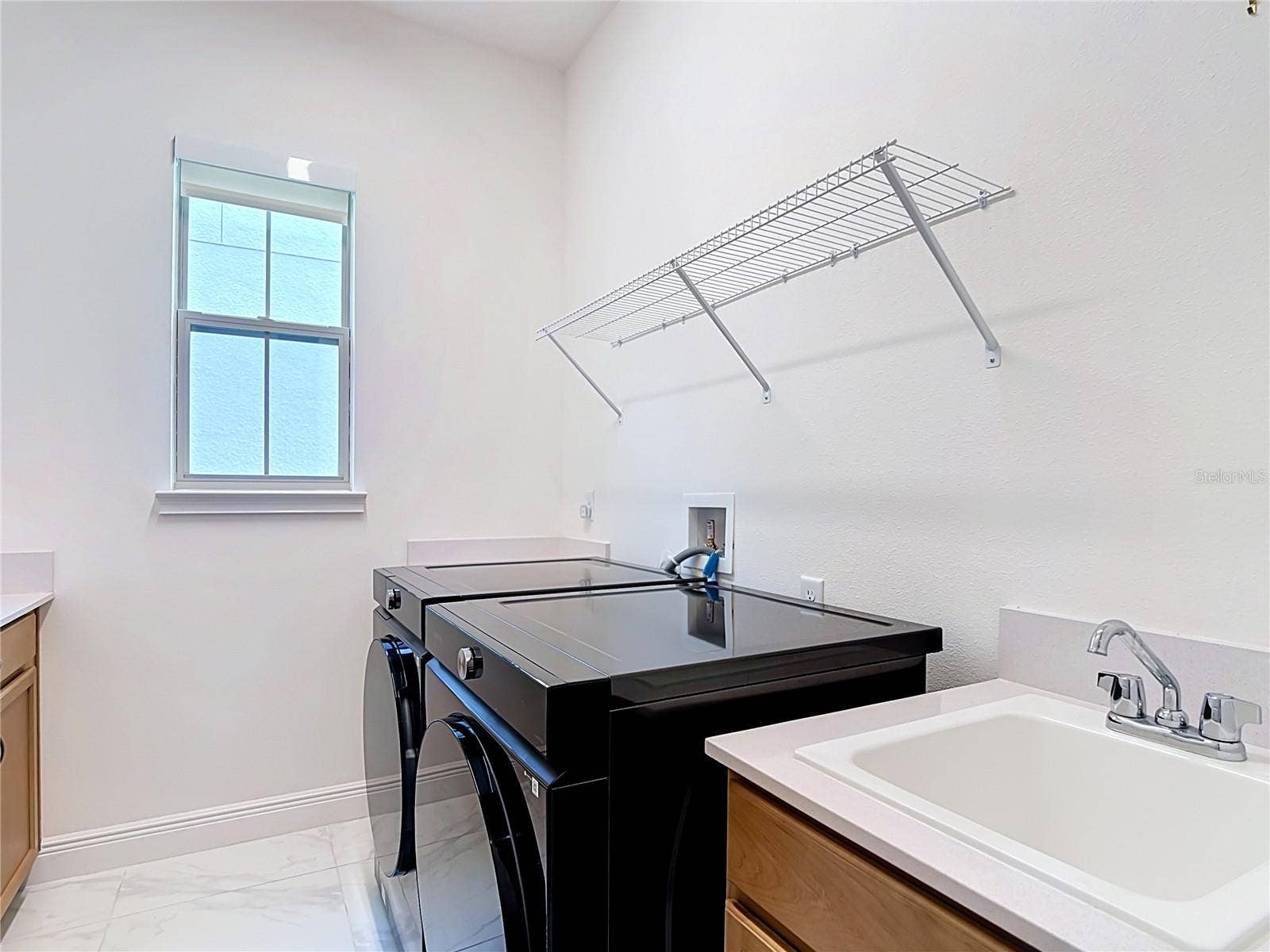 5183 BUTTONSAGE DRIVE, St Cloud, FL 34772 5183 BUTTONSAGE DRIVE, St Cloud, FL 34772