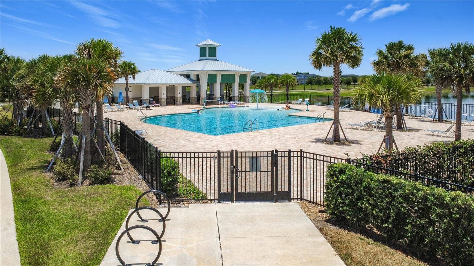 5183 BUTTONSAGE DRIVE, St Cloud, FL 34772 5183 BUTTONSAGE DRIVE, St Cloud, FL 34772