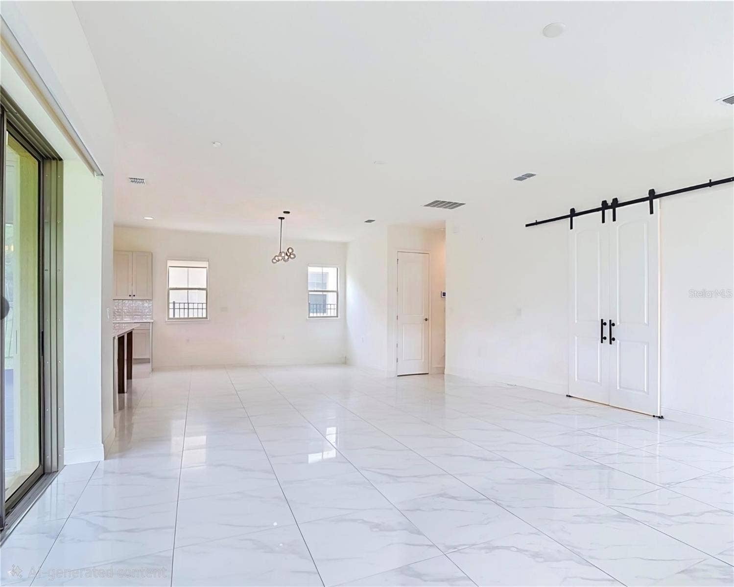 5183 BUTTONSAGE DRIVE, St Cloud, FL 34772 5183 BUTTONSAGE DRIVE, St Cloud, FL 34772
