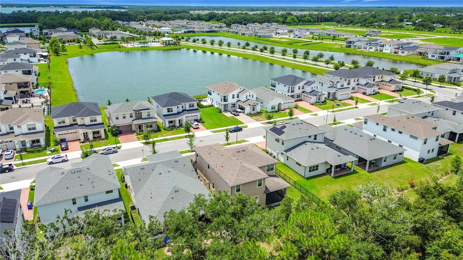 5183 BUTTONSAGE DRIVE, St Cloud, FL 34772 5183 BUTTONSAGE DRIVE, St Cloud, FL 34772