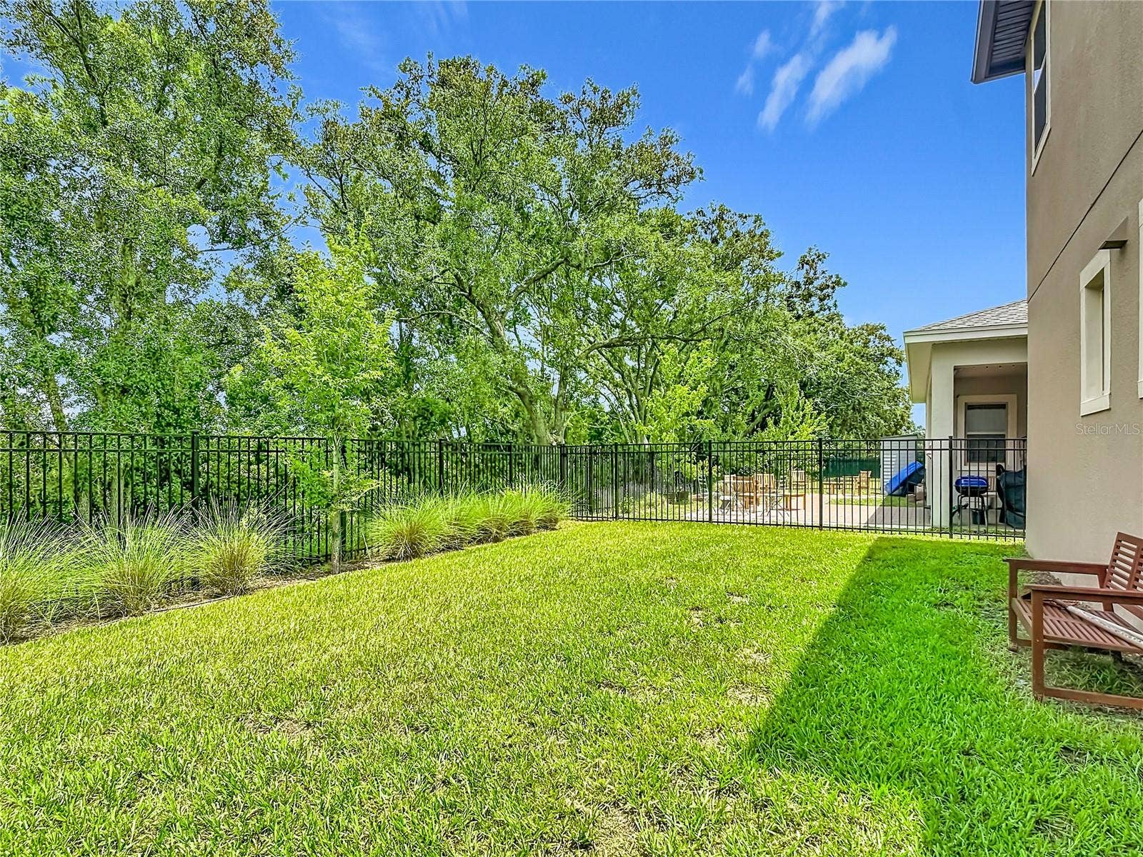 5183 BUTTONSAGE DRIVE, St Cloud, FL 34772 5183 BUTTONSAGE DRIVE, St Cloud, FL 34772