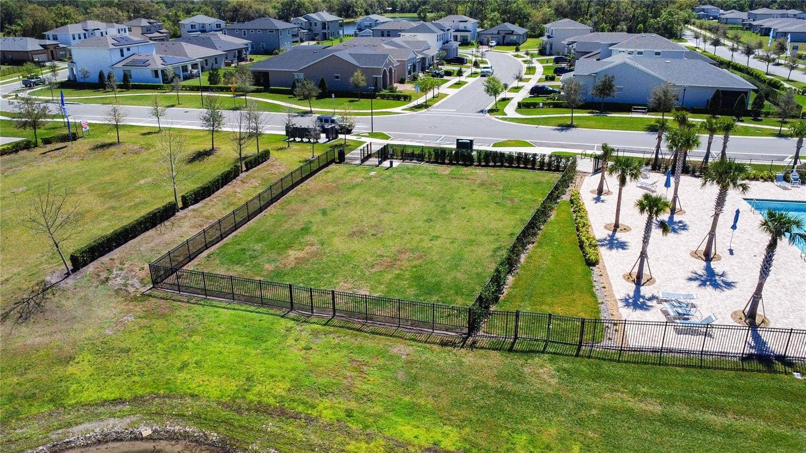 5183 BUTTONSAGE DRIVE, St Cloud, FL 34772 5183 BUTTONSAGE DRIVE, St Cloud, FL 34772