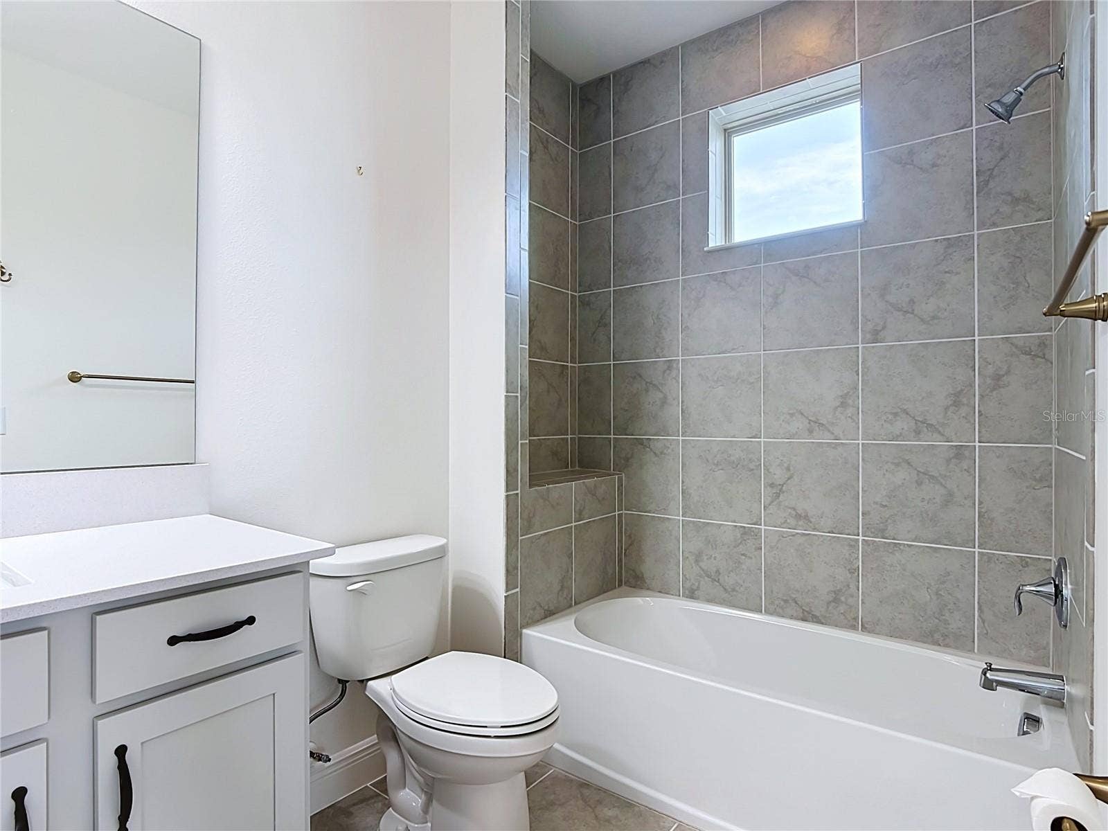 5183 BUTTONSAGE DRIVE, St Cloud, FL 34772 5183 BUTTONSAGE DRIVE, St Cloud, FL 34772