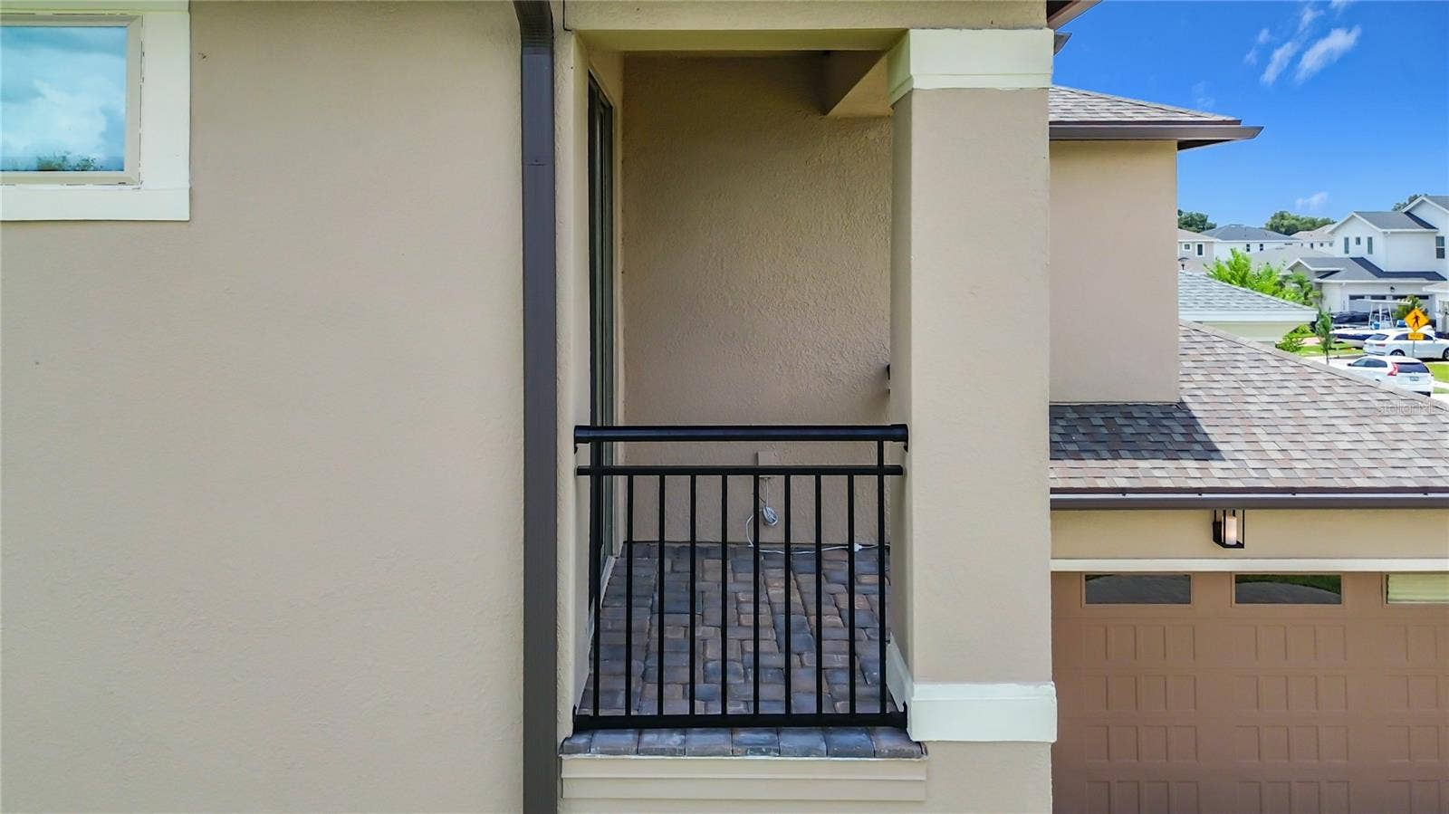 5183 BUTTONSAGE DRIVE, St Cloud, FL 34772 5183 BUTTONSAGE DRIVE, St Cloud, FL 34772