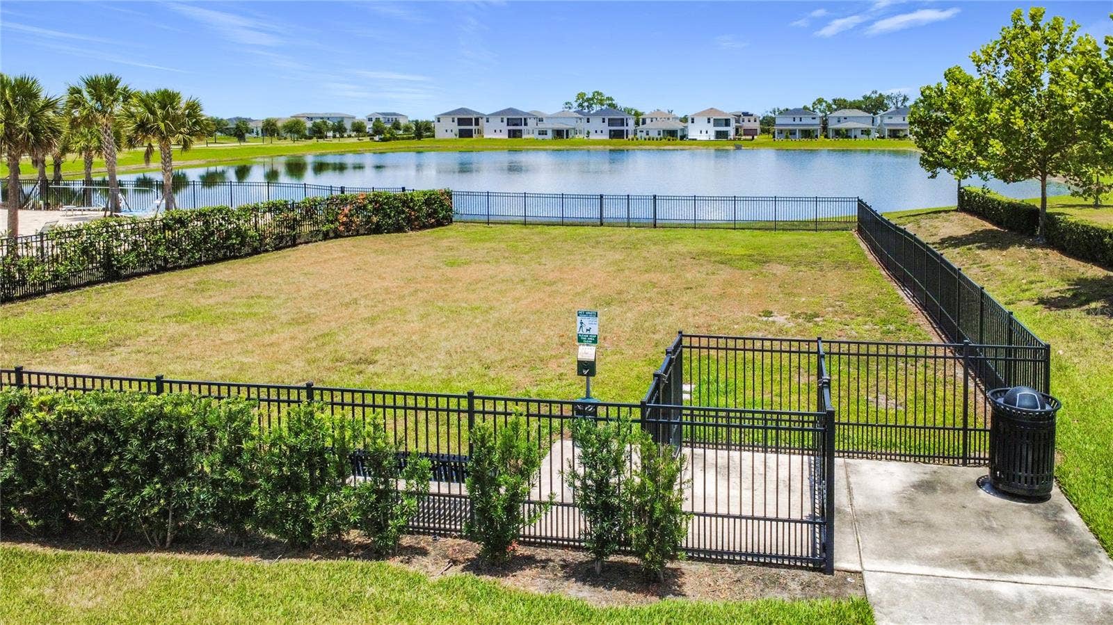 5183 BUTTONSAGE DRIVE, St Cloud, FL 34772 5183 BUTTONSAGE DRIVE, St Cloud, FL 34772