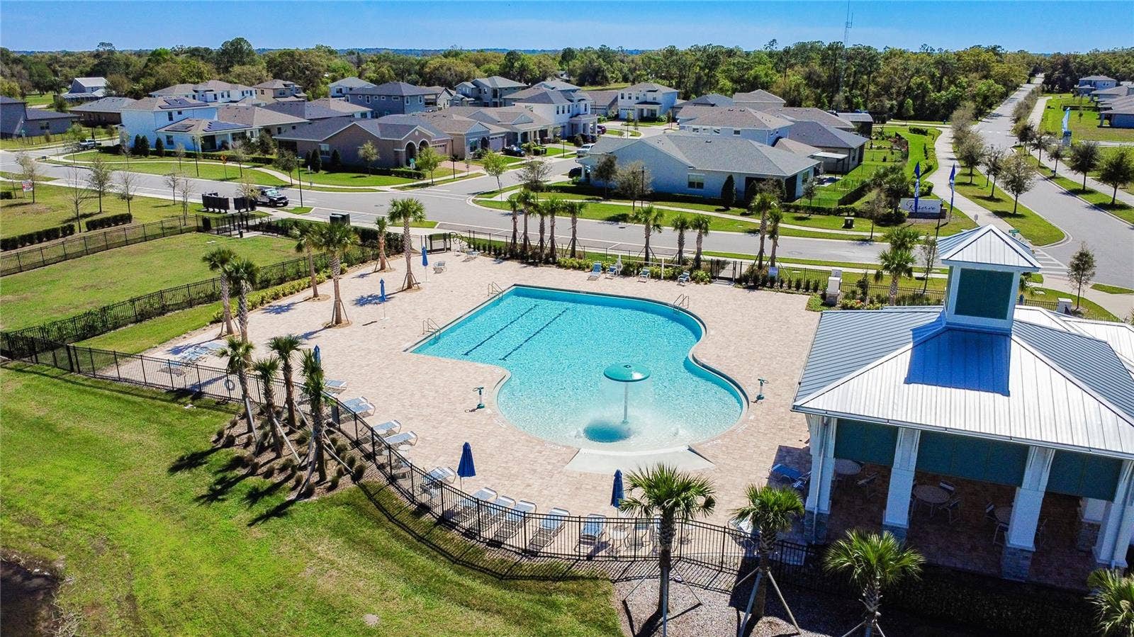 5183 BUTTONSAGE DRIVE, St Cloud, FL 34772 5183 BUTTONSAGE DRIVE, St Cloud, FL 34772
