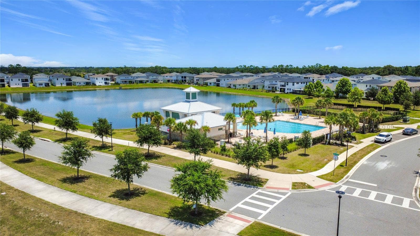 5183 BUTTONSAGE DRIVE, St Cloud, FL 34772 5183 BUTTONSAGE DRIVE, St Cloud, FL 34772