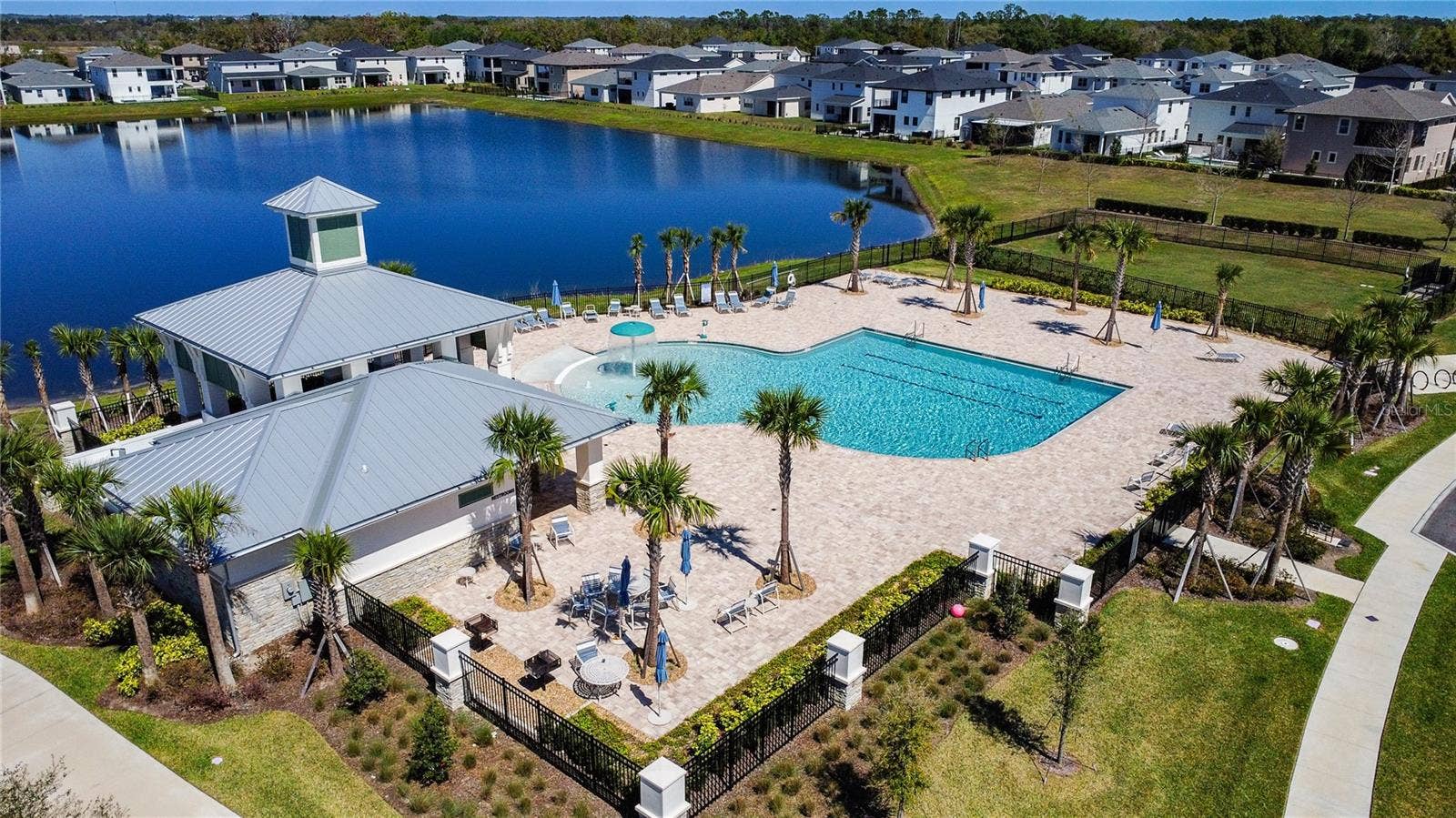 5183 BUTTONSAGE DRIVE, St Cloud, FL 34772 5183 BUTTONSAGE DRIVE, St Cloud, FL 34772