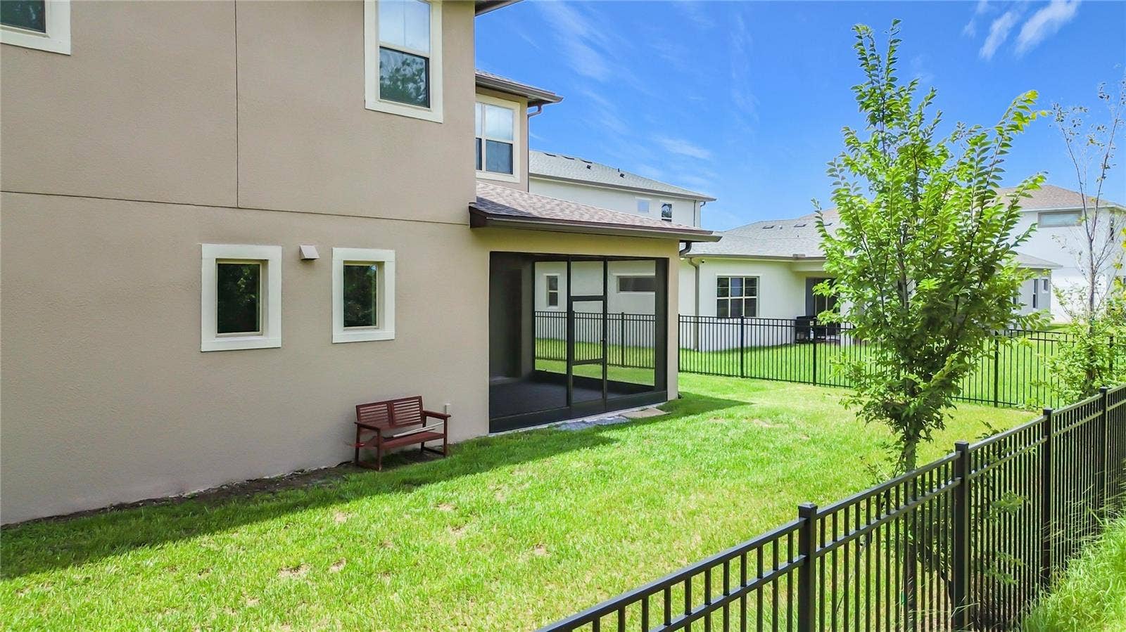5183 BUTTONSAGE DRIVE, St Cloud, FL 34772 5183 BUTTONSAGE DRIVE, St Cloud, FL 34772