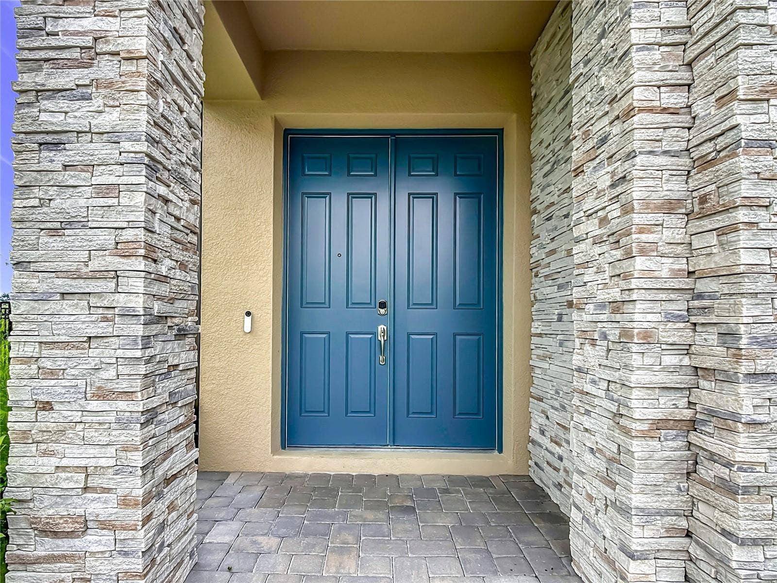 5183 BUTTONSAGE DRIVE, St Cloud, FL 34772 5183 BUTTONSAGE DRIVE, St Cloud, FL 34772