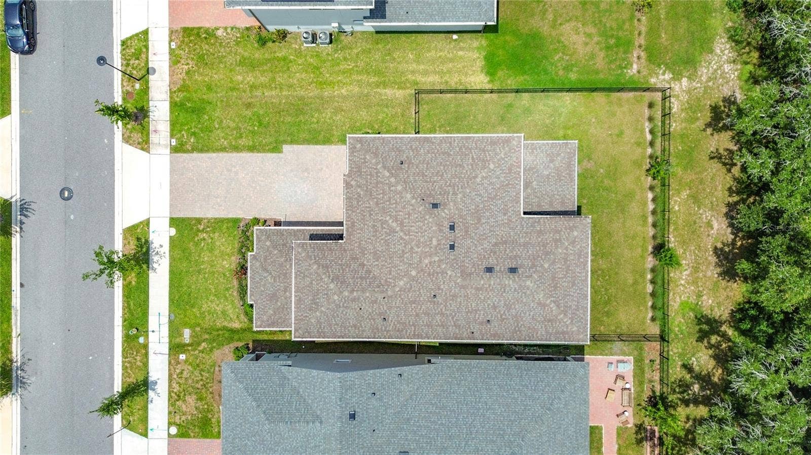 5183 BUTTONSAGE DRIVE, St Cloud, FL 34772 5183 BUTTONSAGE DRIVE, St Cloud, FL 34772