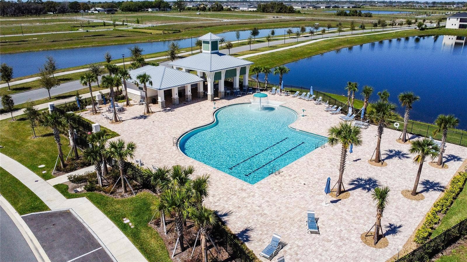 5183 BUTTONSAGE DRIVE, St Cloud, FL 34772 5183 BUTTONSAGE DRIVE, St Cloud, FL 34772