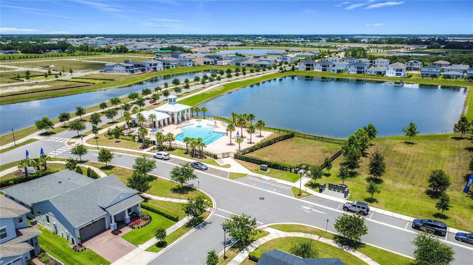 5183 BUTTONSAGE DRIVE, St Cloud, FL 34772 5183 BUTTONSAGE DRIVE, St Cloud, FL 34772