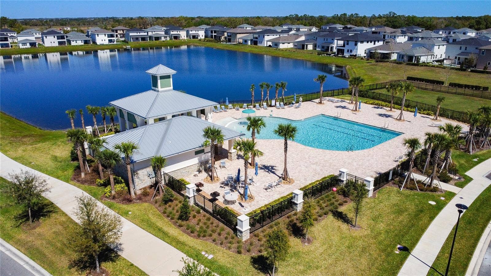 5183 BUTTONSAGE DRIVE, St Cloud, FL 34772 5183 BUTTONSAGE DRIVE, St Cloud, FL 34772
