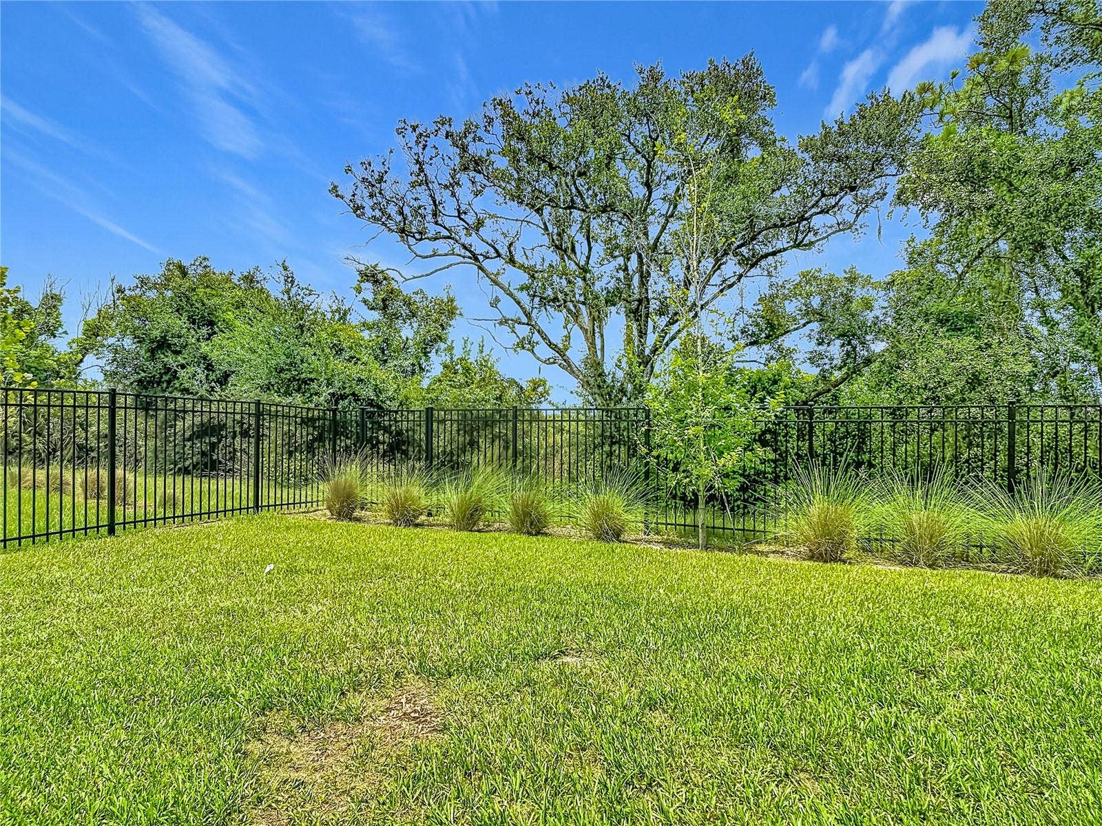 5183 BUTTONSAGE DRIVE, St Cloud, FL 34772 5183 BUTTONSAGE DRIVE, St Cloud, FL 34772