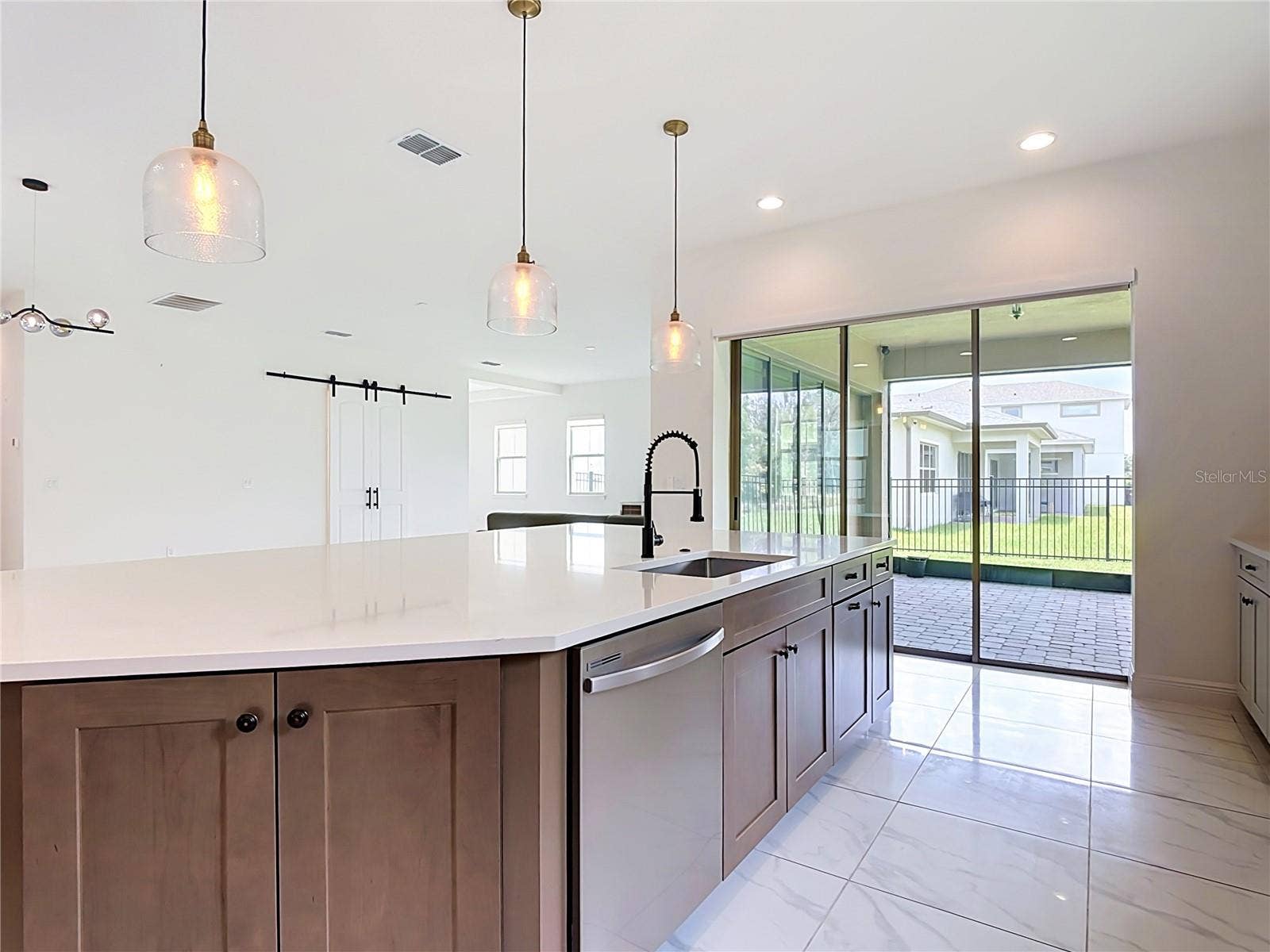5183 BUTTONSAGE DRIVE, St Cloud, FL 34772 5183 BUTTONSAGE DRIVE, St Cloud, FL 34772