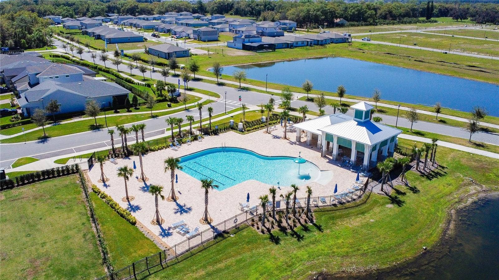5183 BUTTONSAGE DRIVE, St Cloud, FL 34772 5183 BUTTONSAGE DRIVE, St Cloud, FL 34772