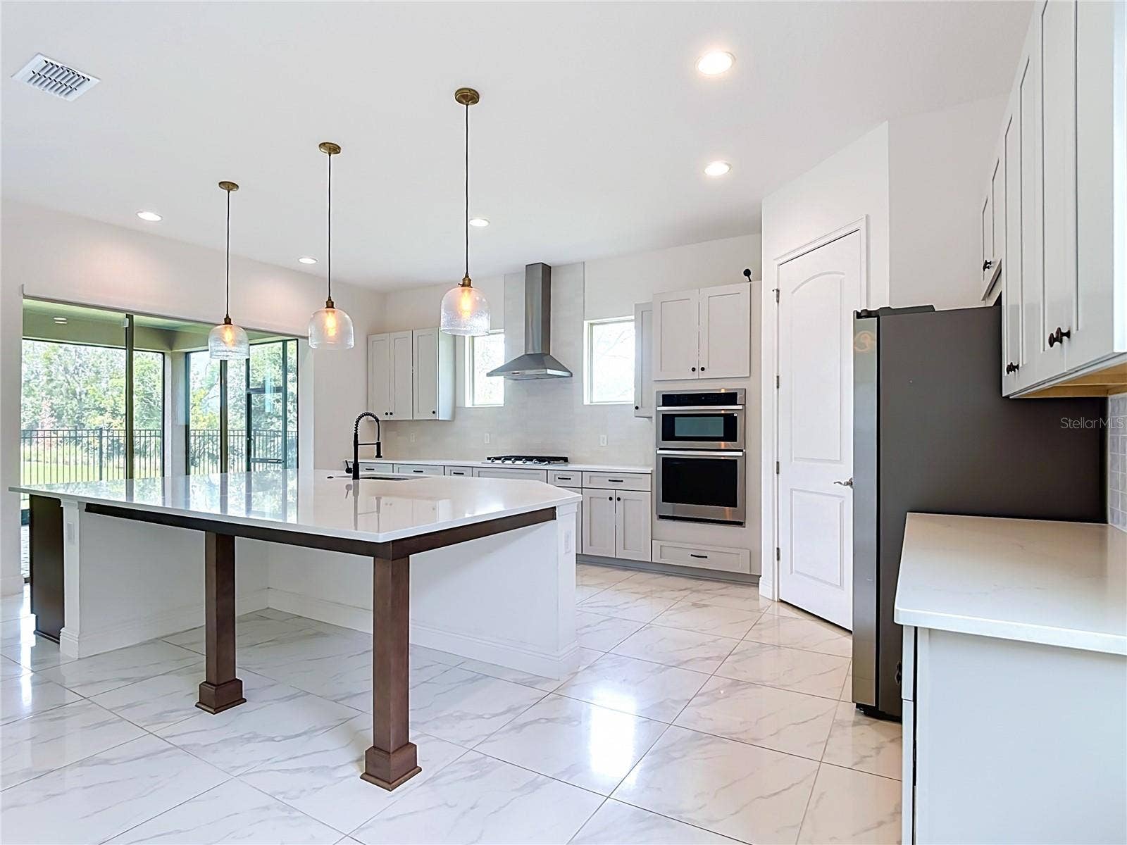 5183 BUTTONSAGE DRIVE, St Cloud, FL 34772 5183 BUTTONSAGE DRIVE, St Cloud, FL 34772